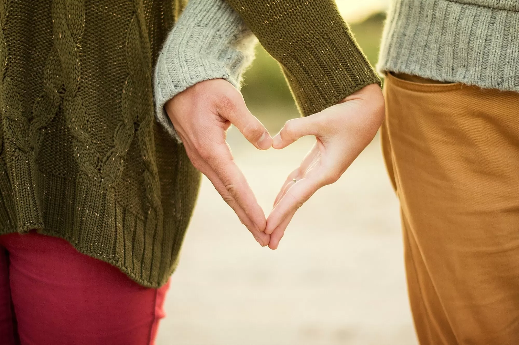 How to Improve Intimacy After ED