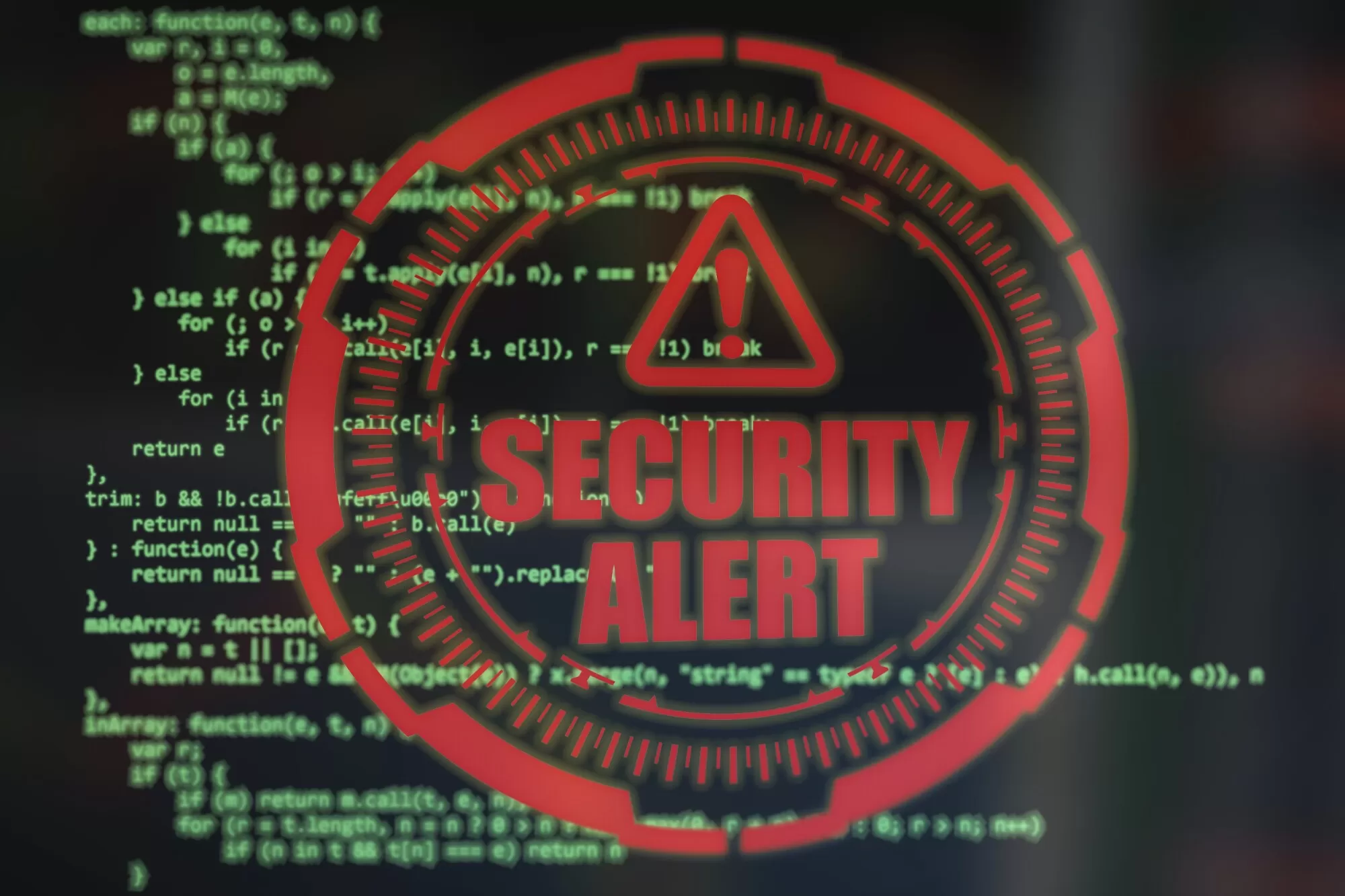 What Is Cyber Resilience?