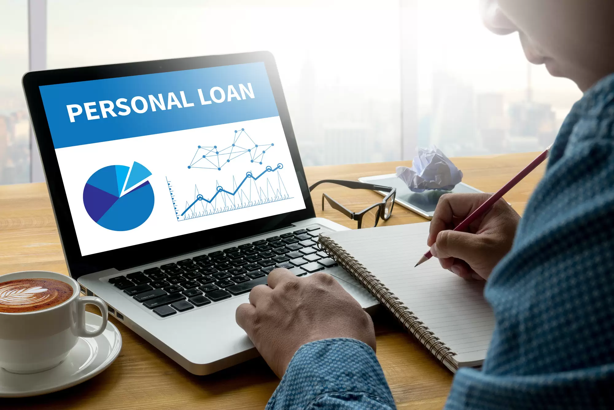 Online Personal Loan: How to Know if You Are Getting a Good Deal