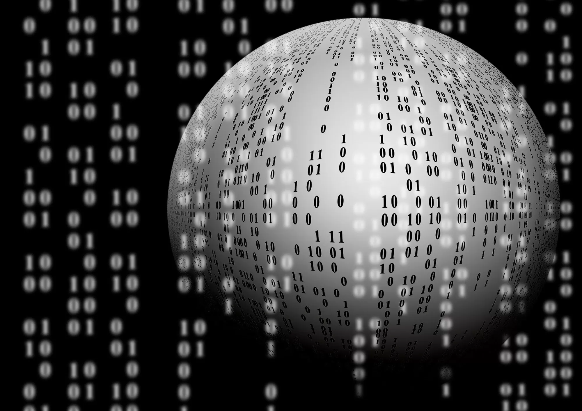 What Are the Different Types of Servers That Exist Today?