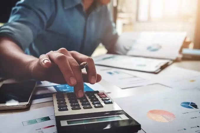 Managing an Efficient Business: 3 Tips for Small Business Owners
