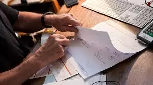 What Are the Different Types of Life Insurance?