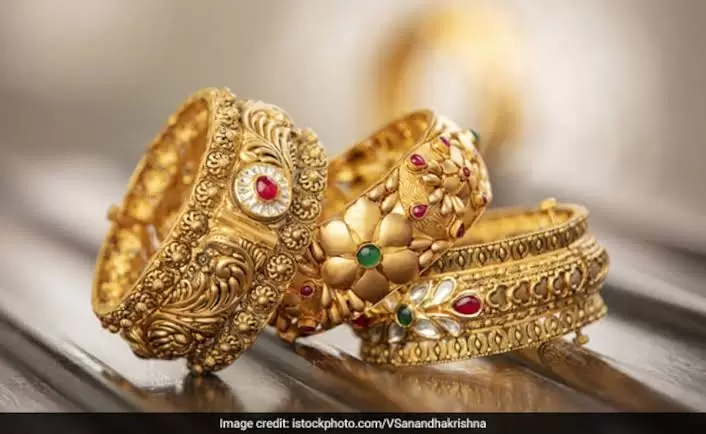 3 Important Tips for Buying Jewelry