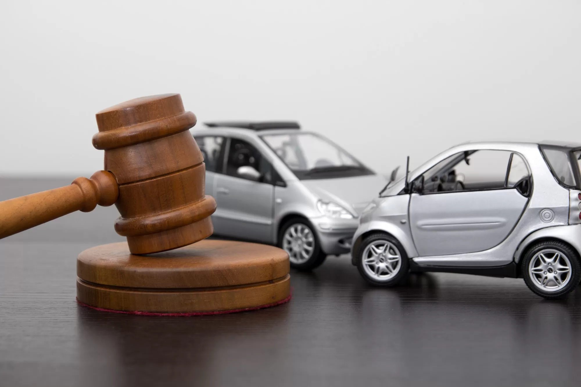 3 Essential Tips for Hiring an Auto Accident Lawyer in San Francisco