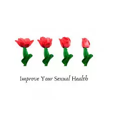 Vaginal Laxity? Why You’ll Want to Try Votiva Forma V Treatments