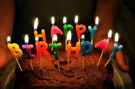 5 Birthday Party Ideas for Teenagers They’ll Always Remember