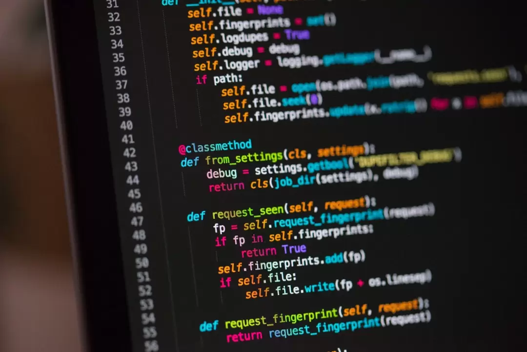 C# vs. C++: Which Programming Language Should You Choose?