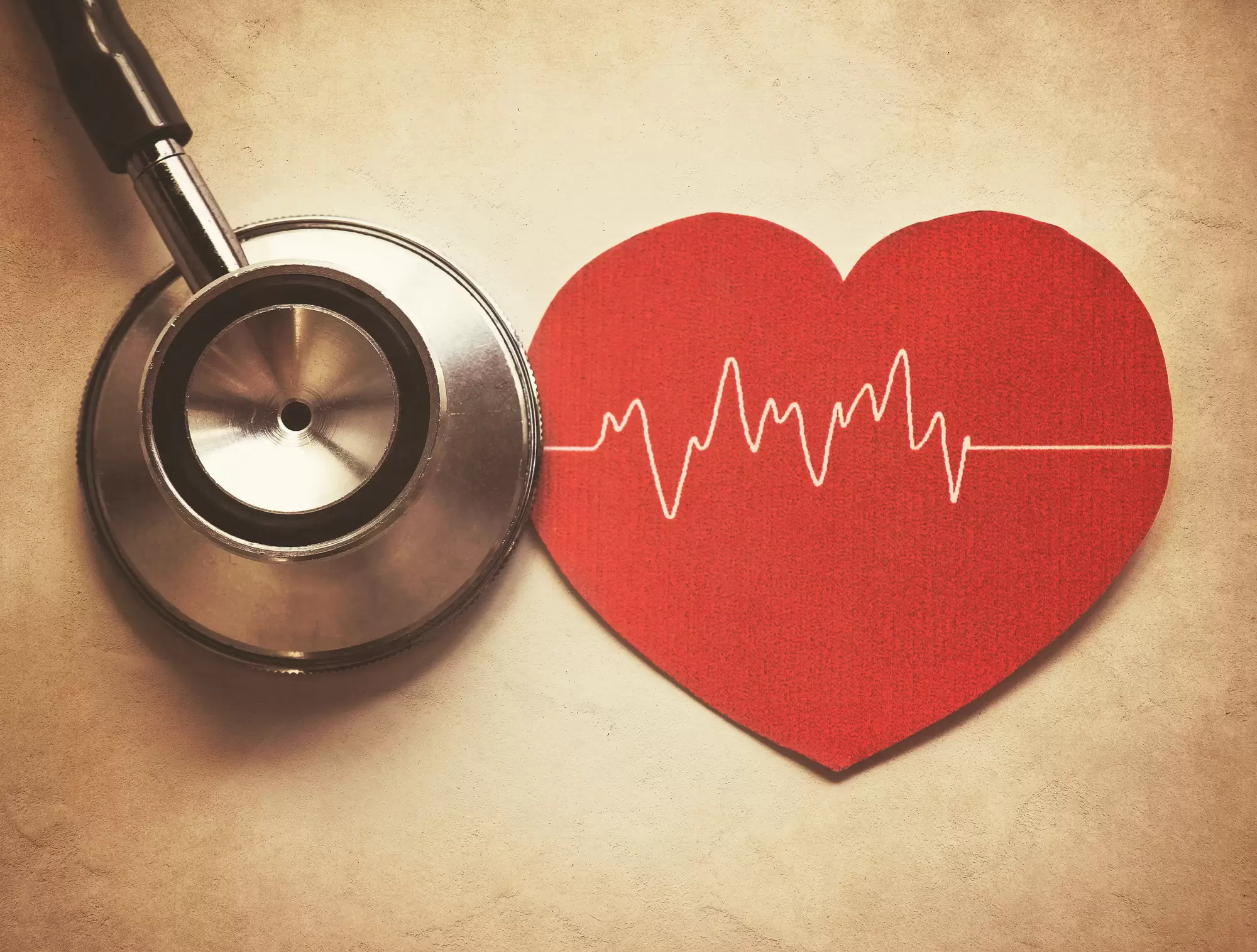 A Look at the Best Vitamins for Heart Health