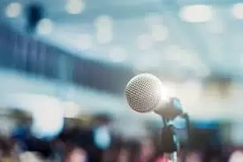 5 Benefits of Having a Disability Keynote Speaker at Your Next Event5 Benefits of Having a Disability Keynote Speaker at Your Next Event
