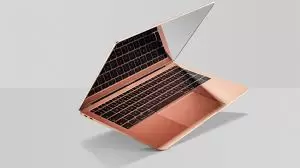 The 7 Best Work Laptops for Remote Work & Where to Buy Them
