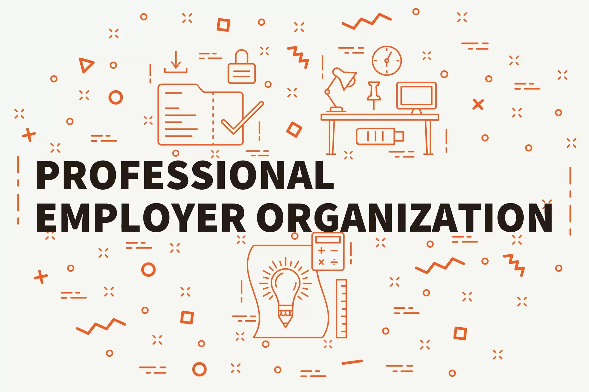 What Are PEO Services, and How Do They Benefit Companies?