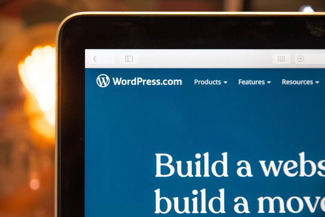 Squarespace vs WordPress: What to Know