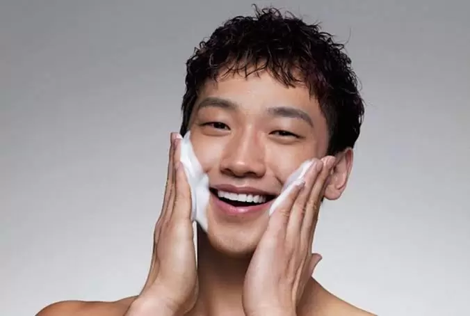 Is Your Beauty Routine Causing Your Health Issues?