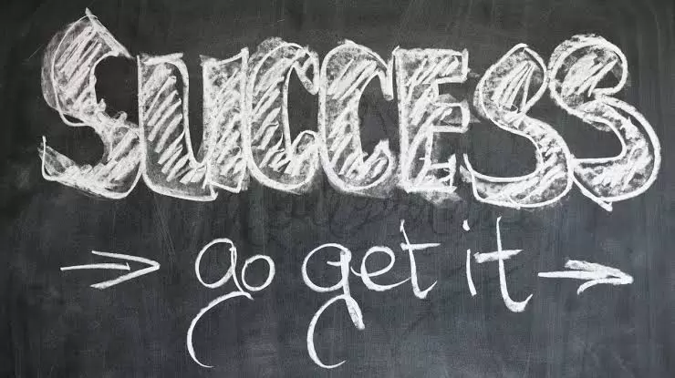 How to Find the Academic Motivation You Need to Succeed