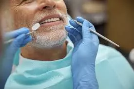 How to Choose the Best Oral Surgeon for Your Procedure