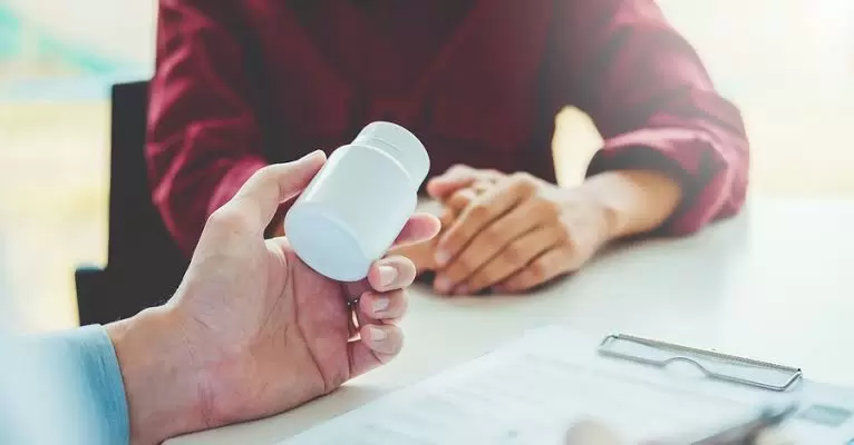 What Is Clindamycin Used For? Your Ultimate Guide