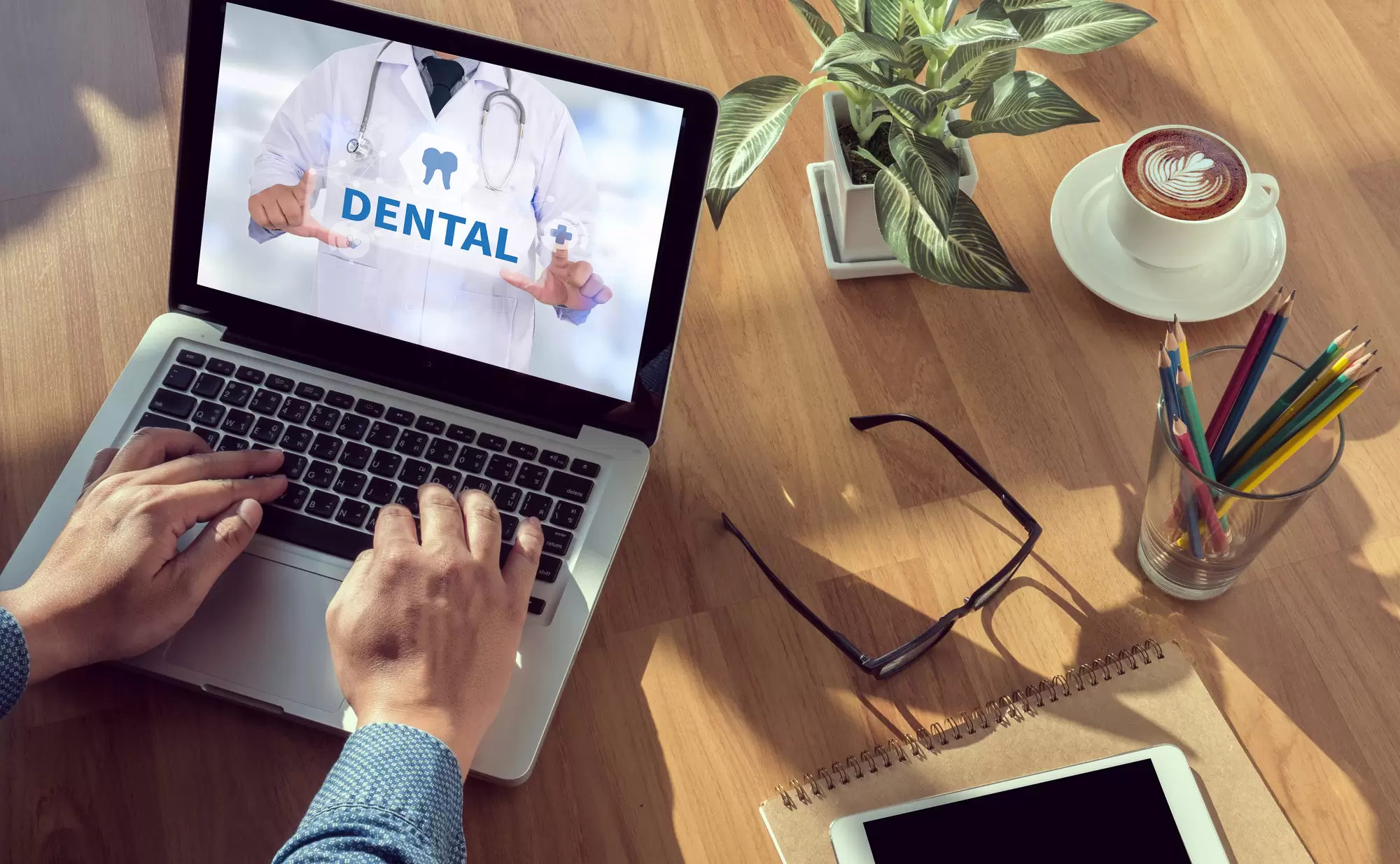 A Quick Guide to Dental Marketing