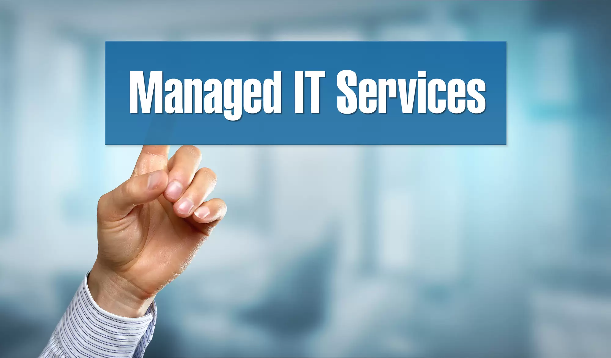 Insourcing vs. Outsourcing IT Services: What Is the Difference?