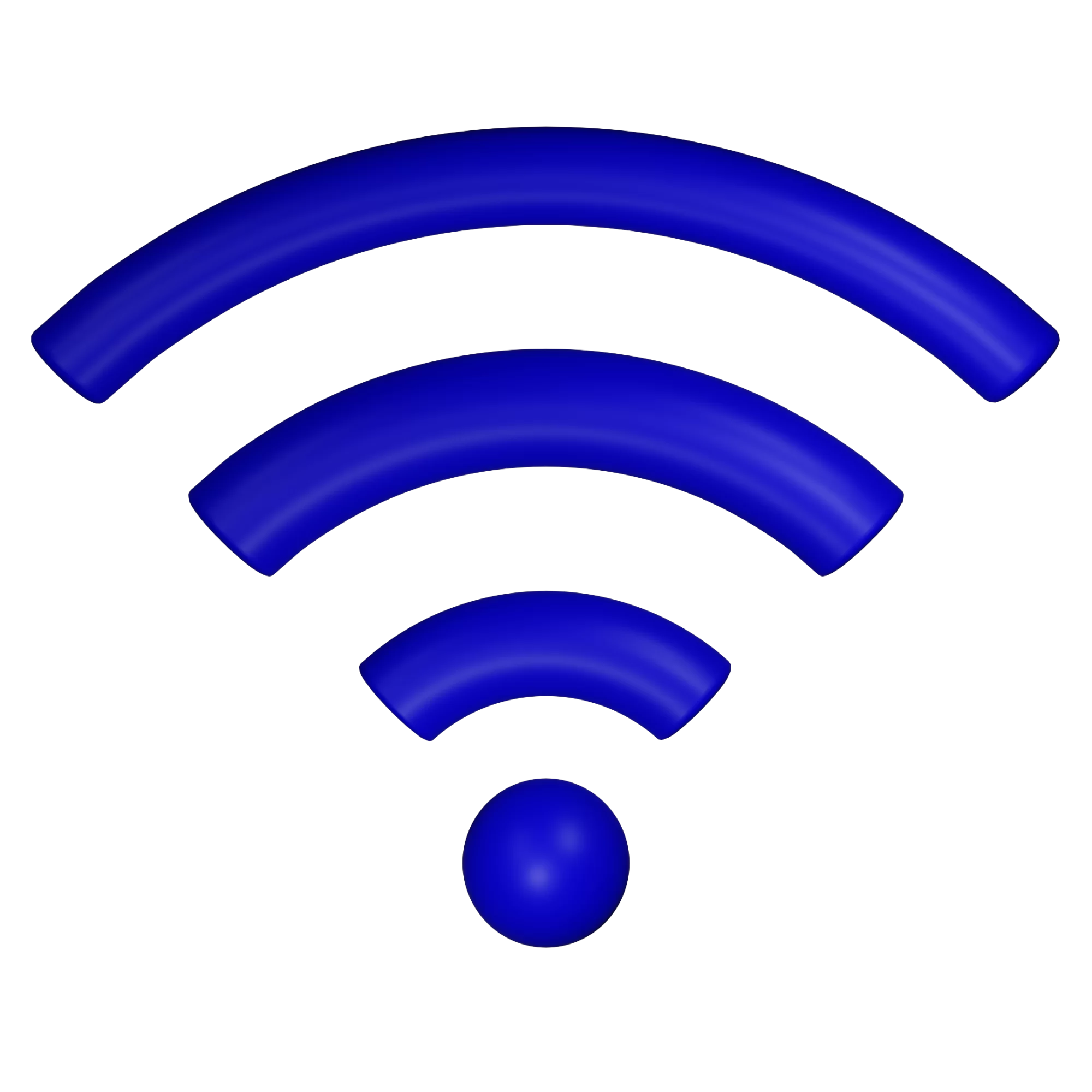 Understanding How Mobile Hotspots Actually Work in Practice