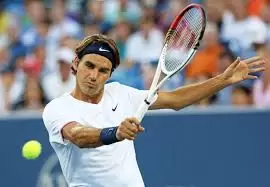 Tennis Rules Spectators Need to Know at a Match