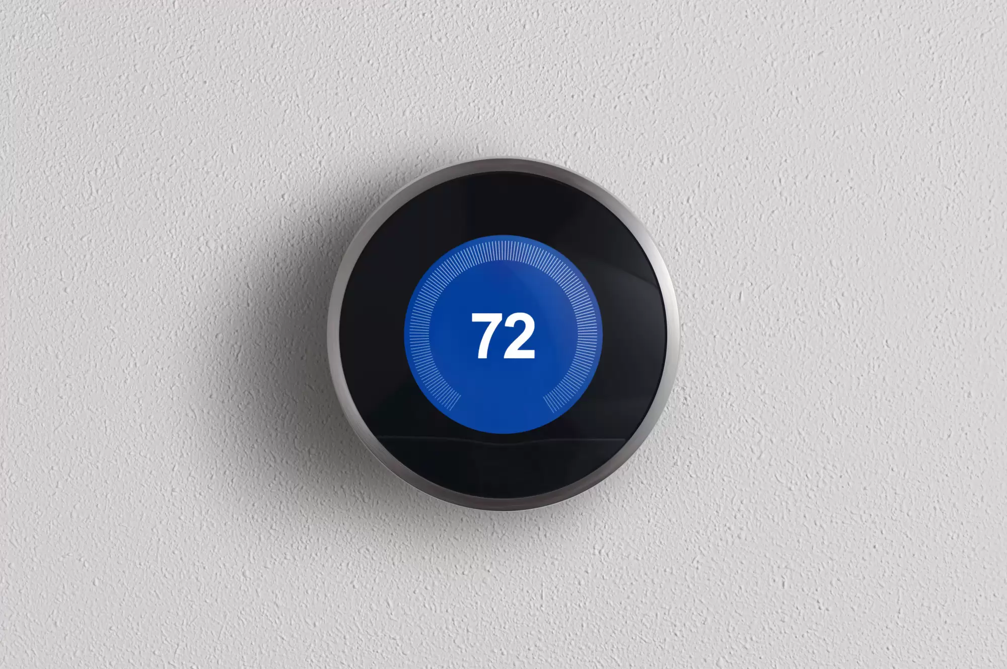 Prevent Expensive Repairs by Following These 10 HVAC Maintenance Tips