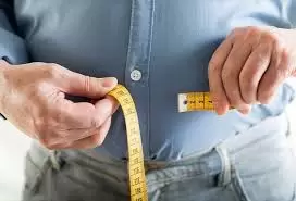 How Long Does It Take to Lose Weight? A Helpful Guide