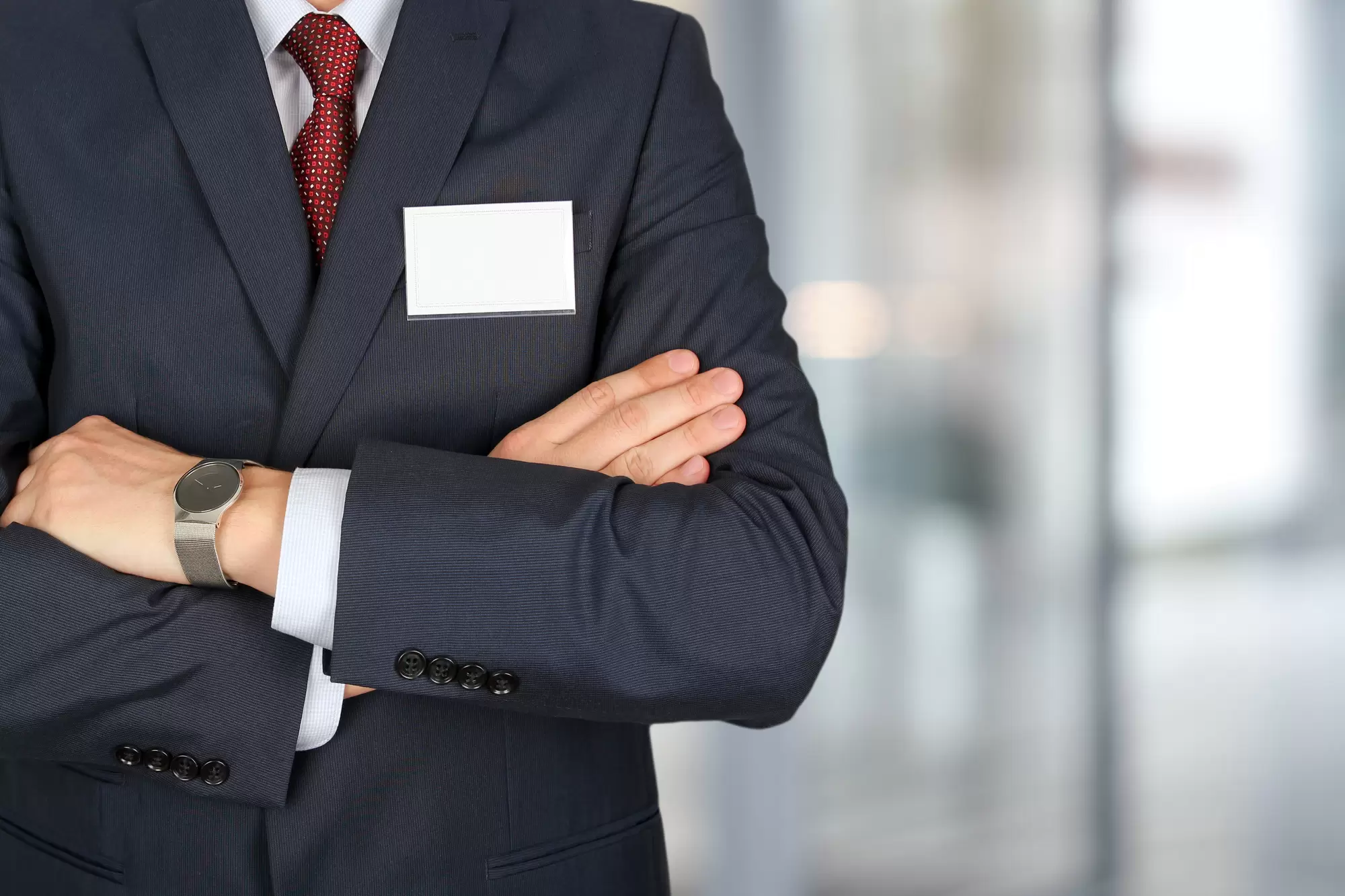 Debunking the Most Common Management Myths That Exist Today