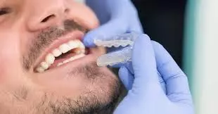 What Is a Periodontist vs. a Dentist? What Are the Differences?