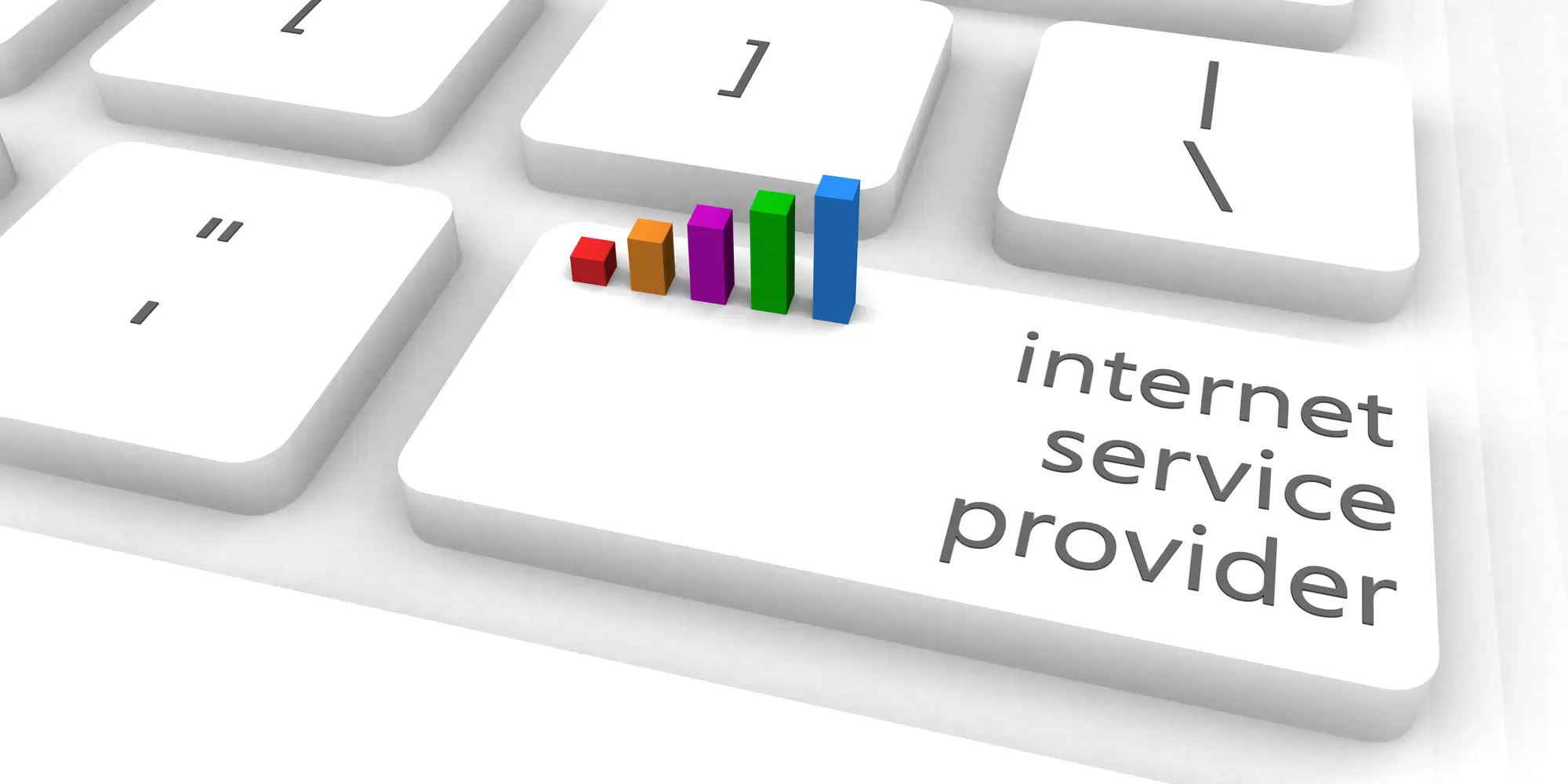 How to Select an Internet Provider: The Complete Guide for Businesses