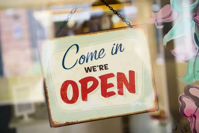 The Brief Guide That Makes Opening a New Retail Store Simple
