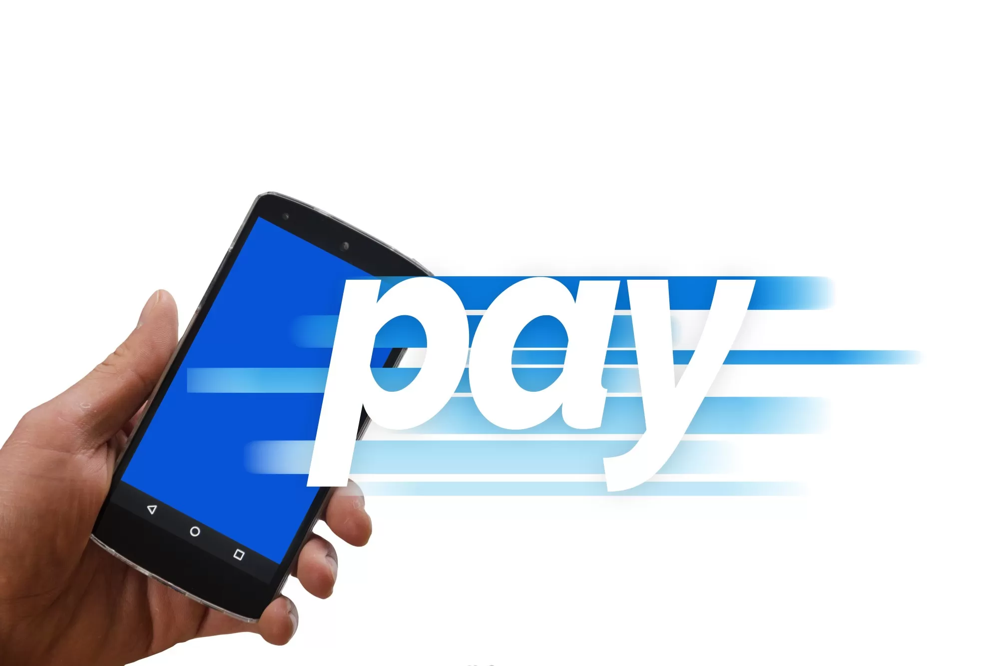 Modern Healthcare Services: How Digital Payments Benefit Your Practice