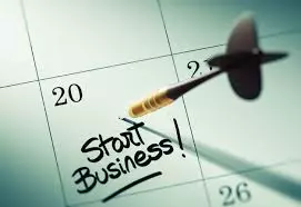 5 Terrific Benefits of Starting a Business