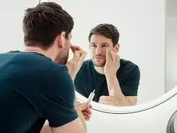How Do I Improve My Skin Elasticity and Feel Great Again?