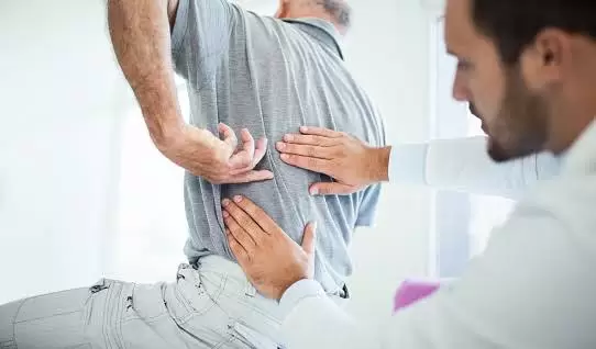 Orthopedic Care Guide : 4 Steps to Prepare for an Orthopedic Surgery