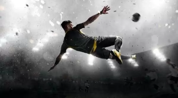 What Do You Need to Organize a Sports Competition?