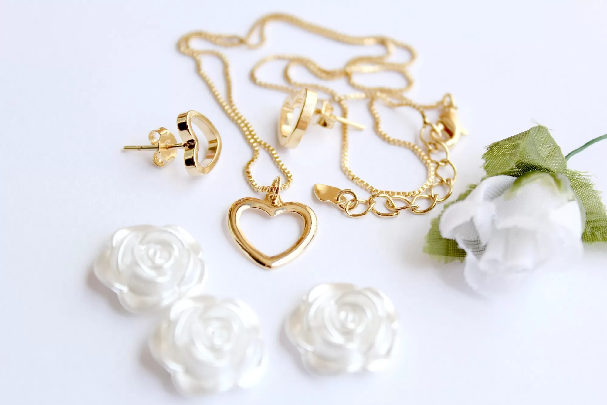 5 Simple Tips for Effectively Wearing Jewelry