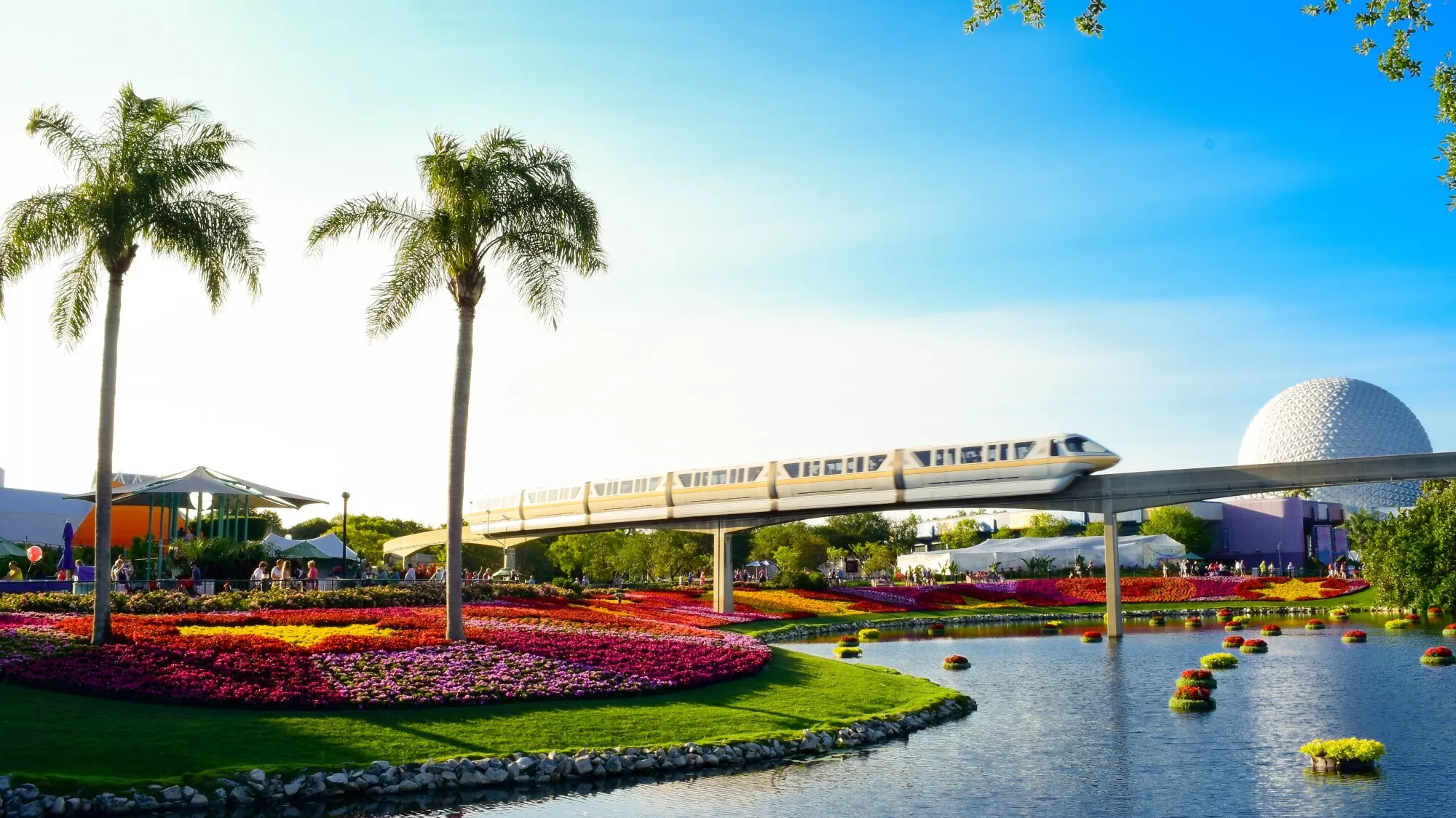 The Best Orlando Itinerary for Your Family Vacation