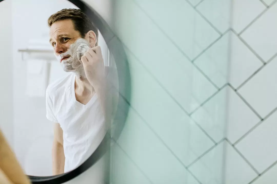 How to Choose the Best Shaving Cream: A Guide