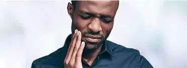 5 Possible Causes for Molar Tooth Pain