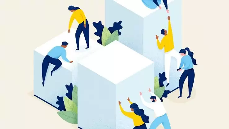 The Brief Guide That Makes Improving Workplace Culture Simple