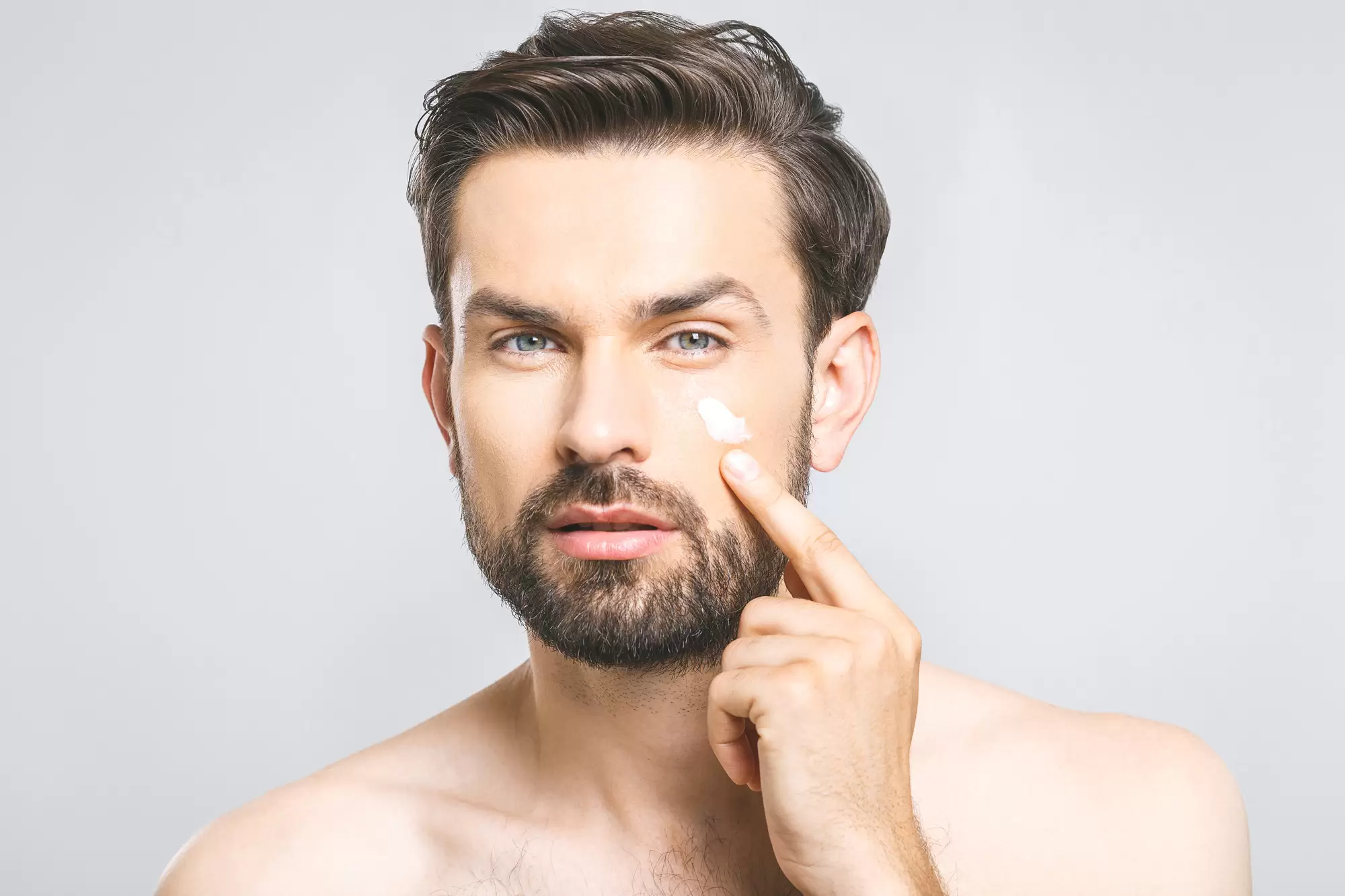 Contraception for Men: What Are Your Options?
