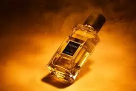 The Most Common Perfume Mistakes That You Should Avoid at All Costs