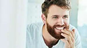 4 Benefits of Visiting a Cosmetic Dentist That Will Leave You Smiling