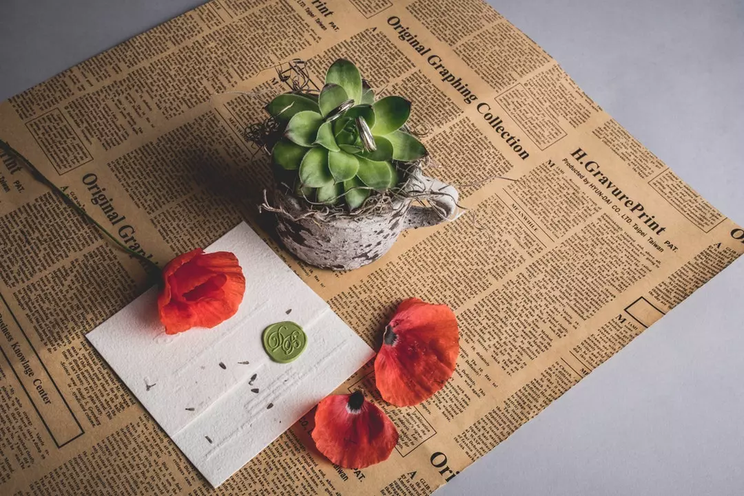 Create Your Own Newspaper: Why It’s Beneficial to Make an Online News Site