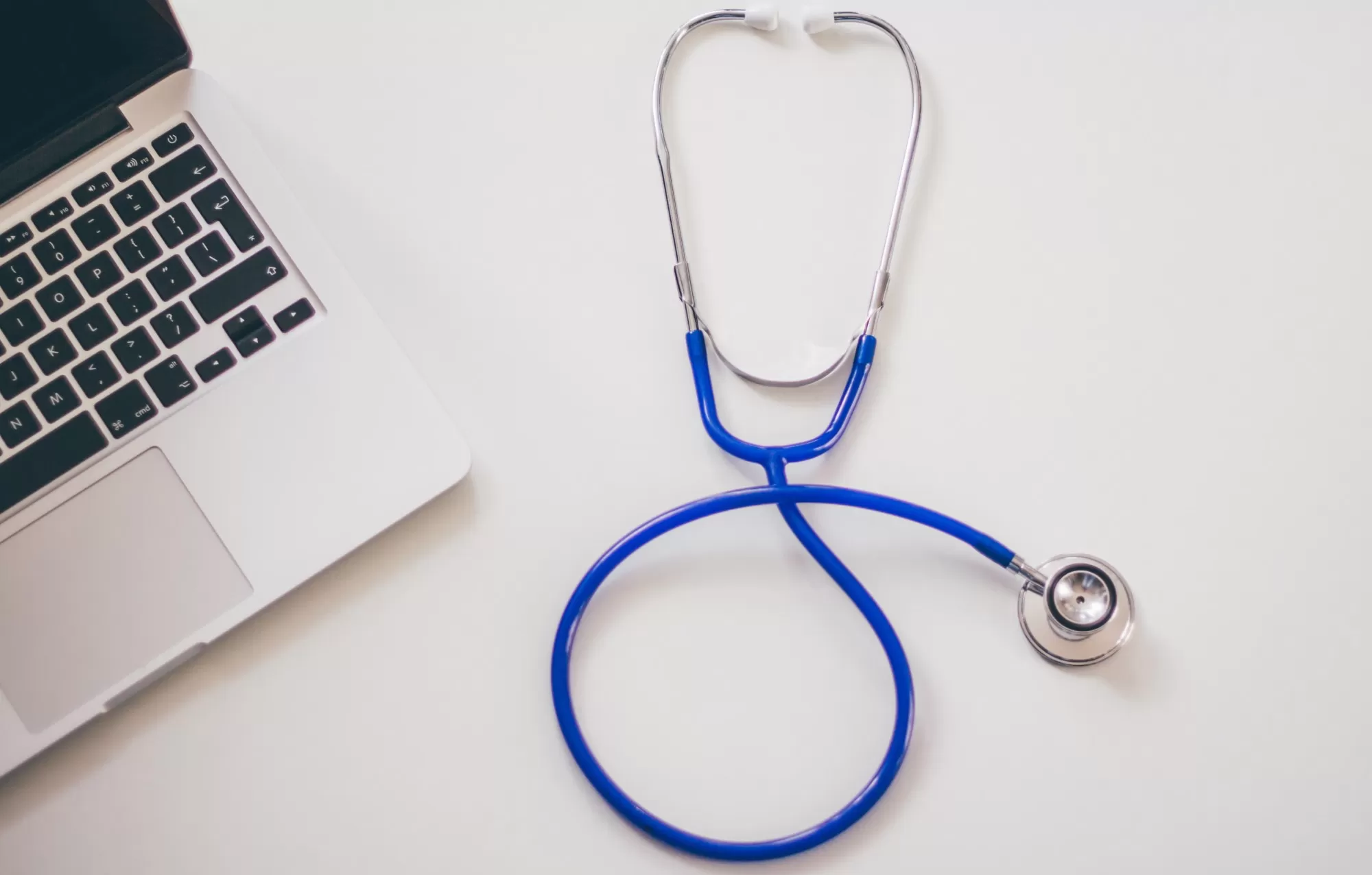 7 Vital Healthcare Laws to Be Aware of in 2022