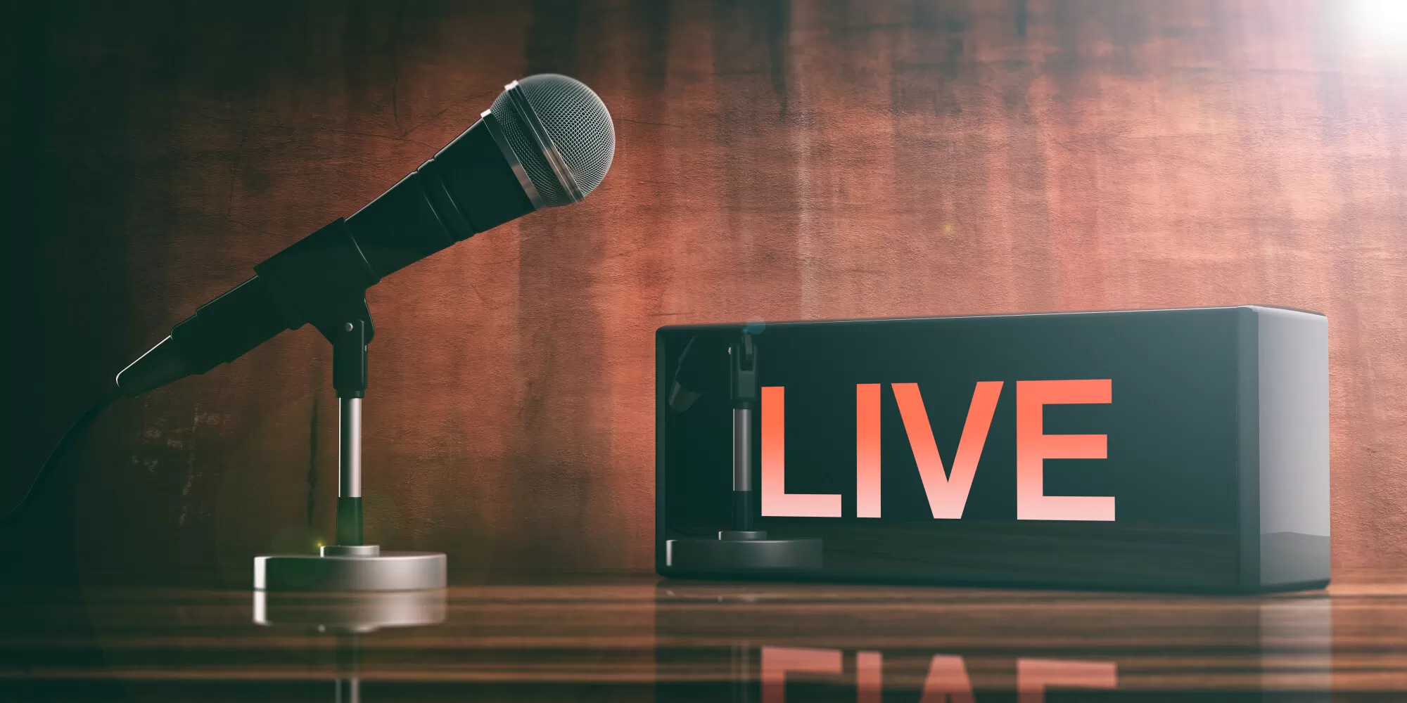 3 Tips for Buying Broadcasting Equipment