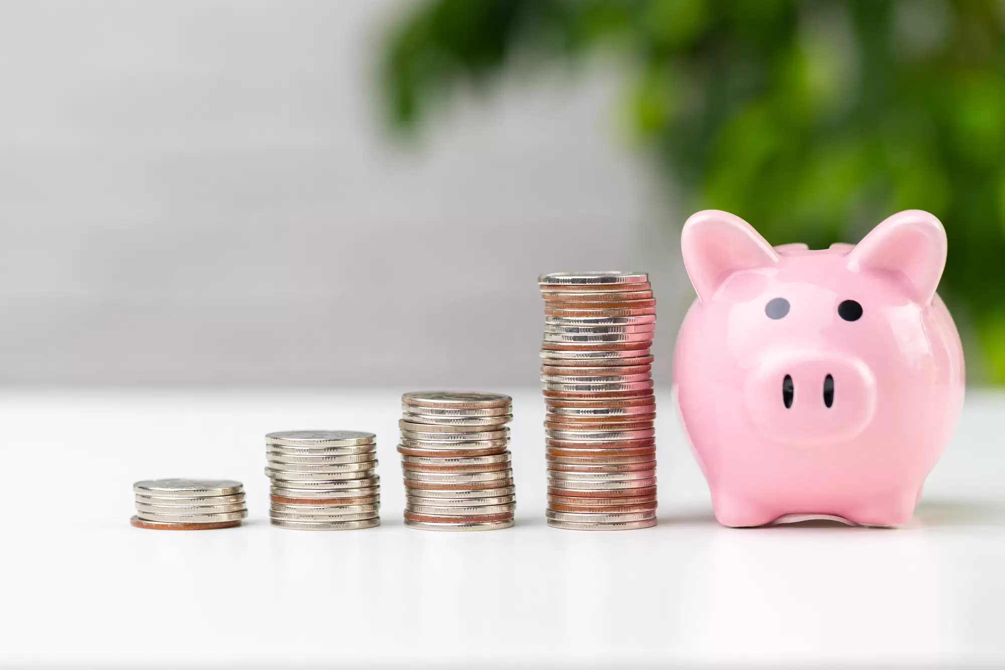 7 Life-Changing Digital Tools Designed for Small Business Growth