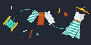 How to Make a Clothing Line: A Step-by-Step Guide