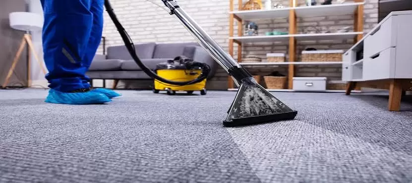 3 Signs You Need Deep House Cleaning Services