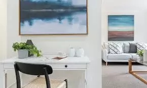 How to Complete a Permanent House Swap